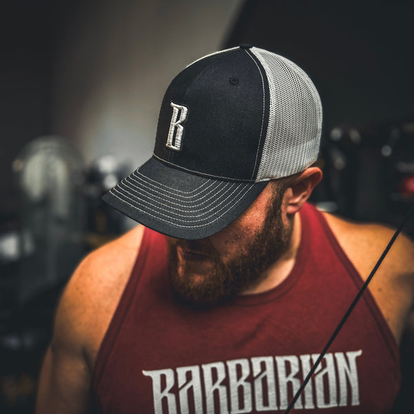 Headwear