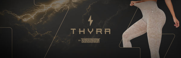 Thyra