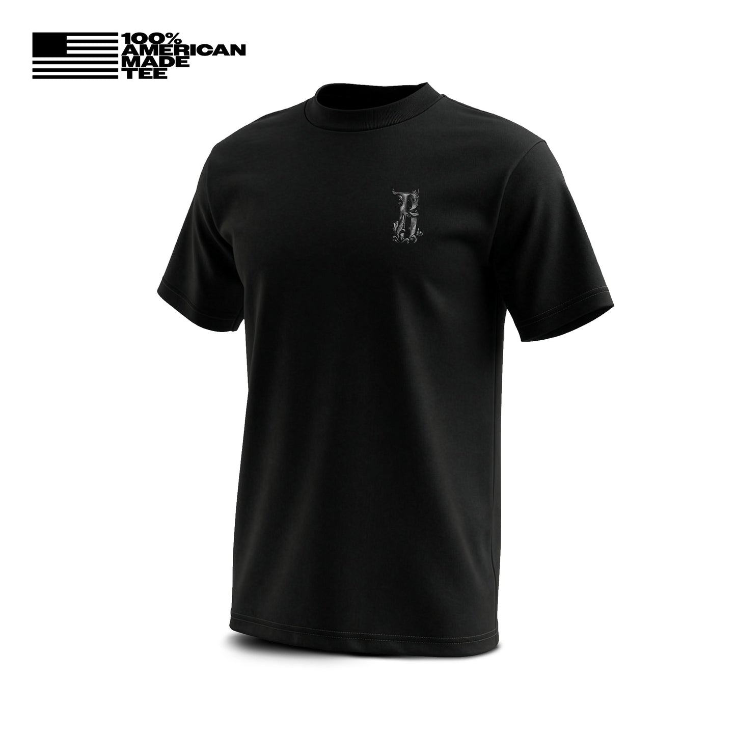 America 250 + We the People Tee [Presale]