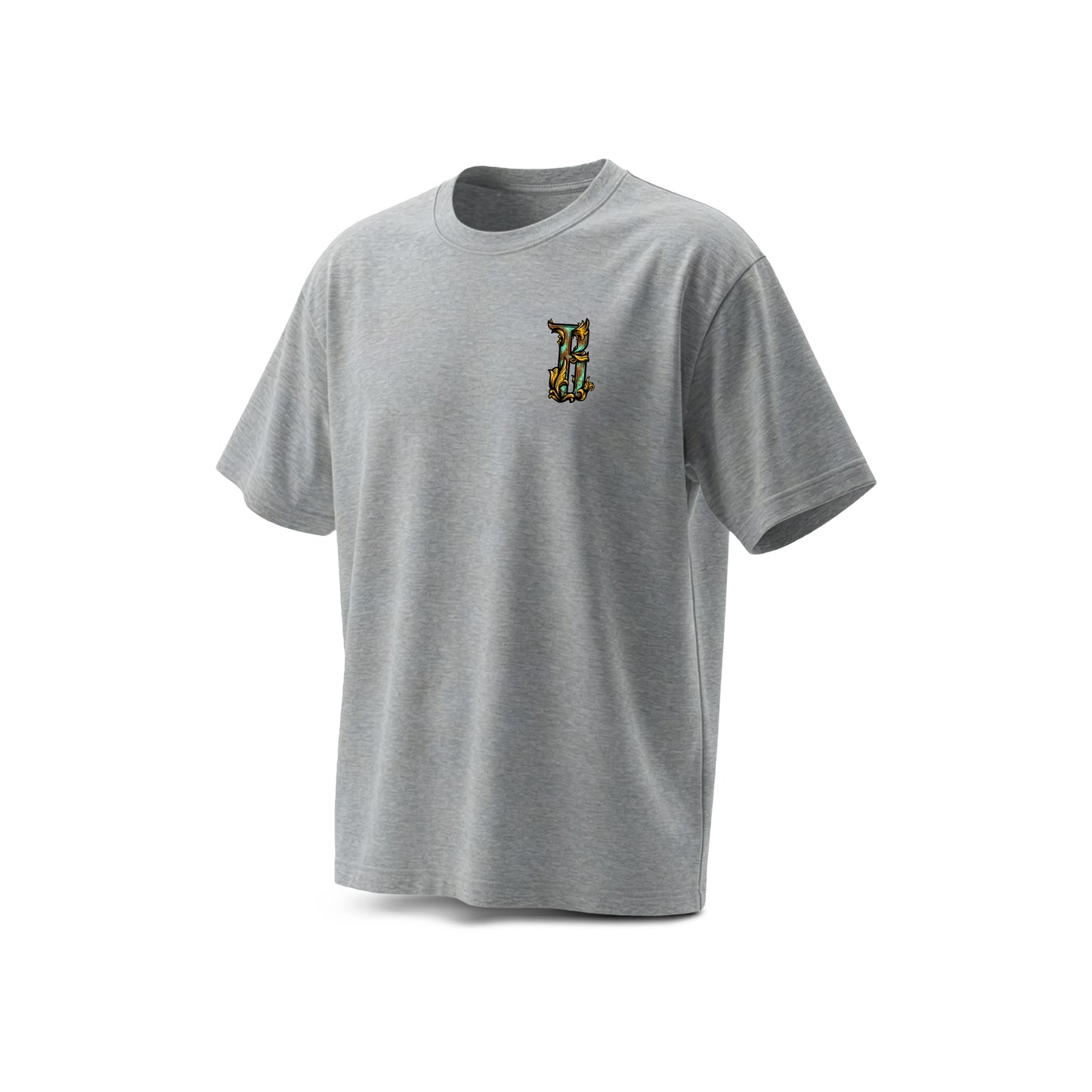 America 250 + We the People Tee [Presale]