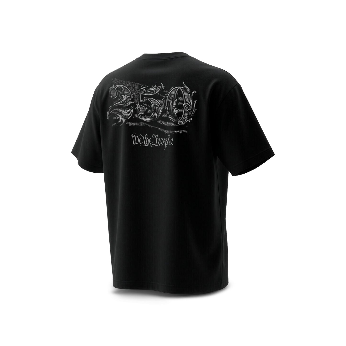 America 250 + We the People Tee [Presale]