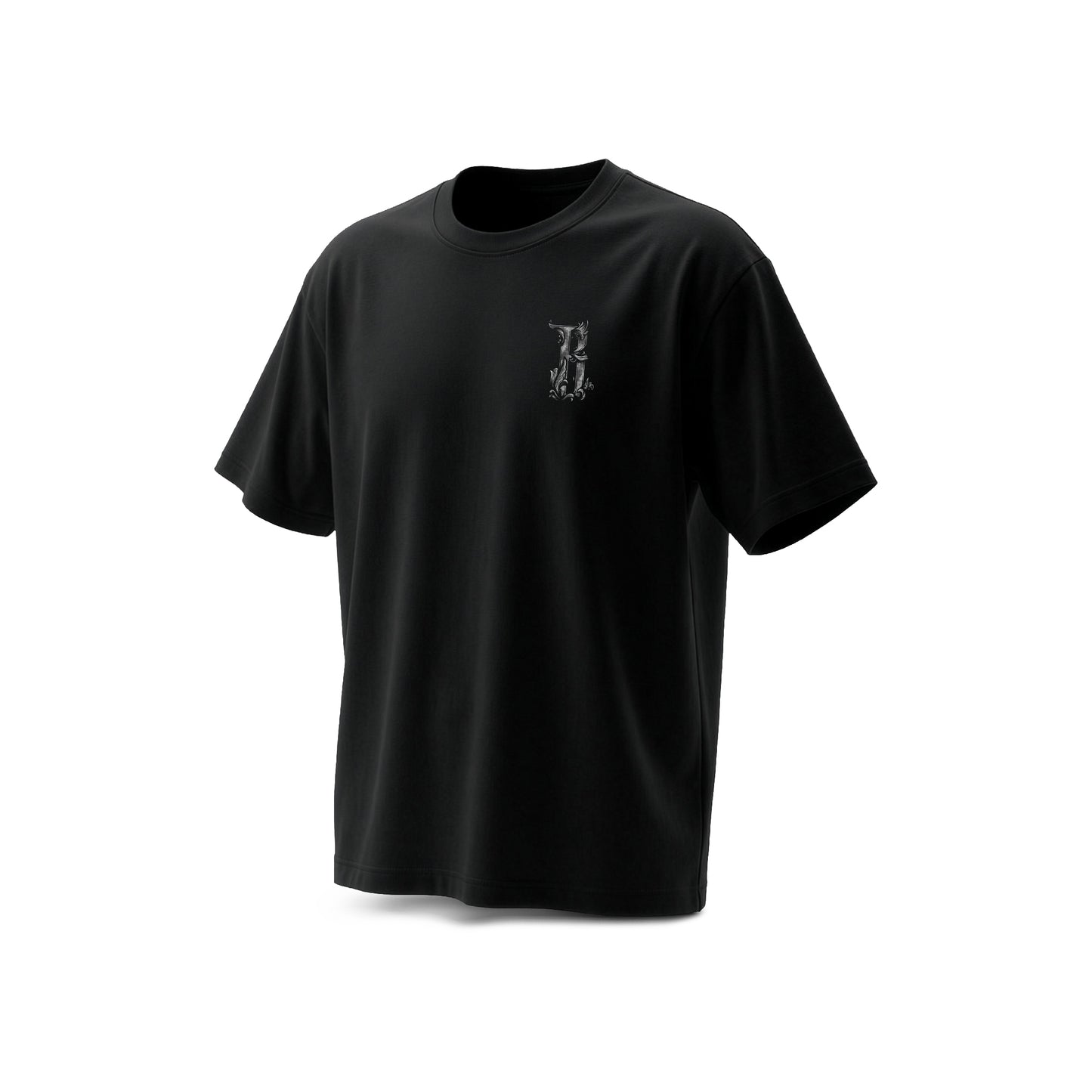 America 250 + We the People Tee [Presale]