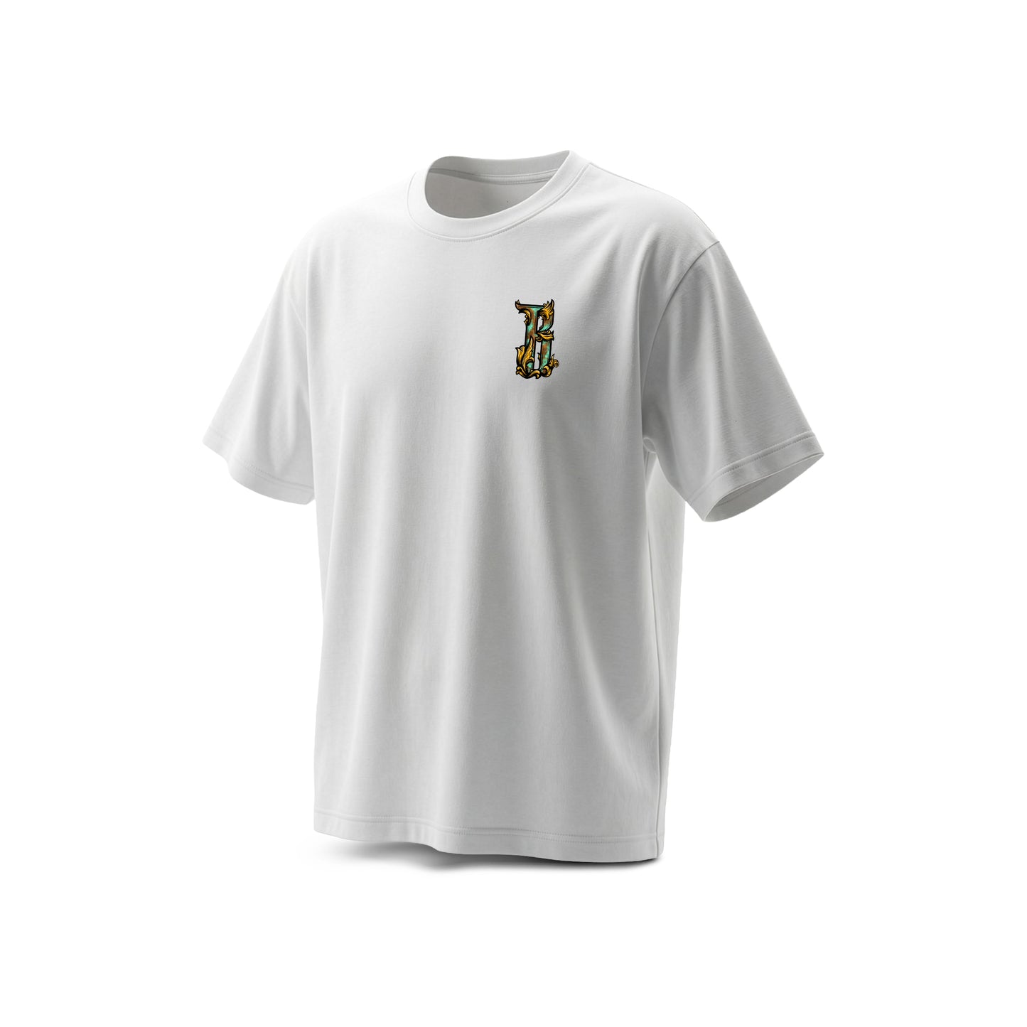 America 250 + We the People Tee [Presale]