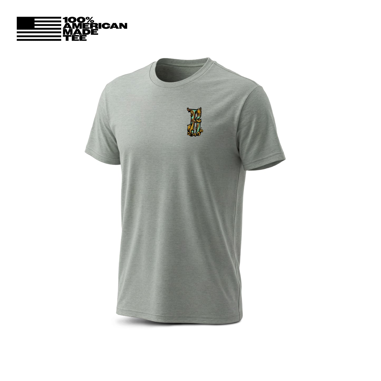 America 250 + We the People Tee [Presale]