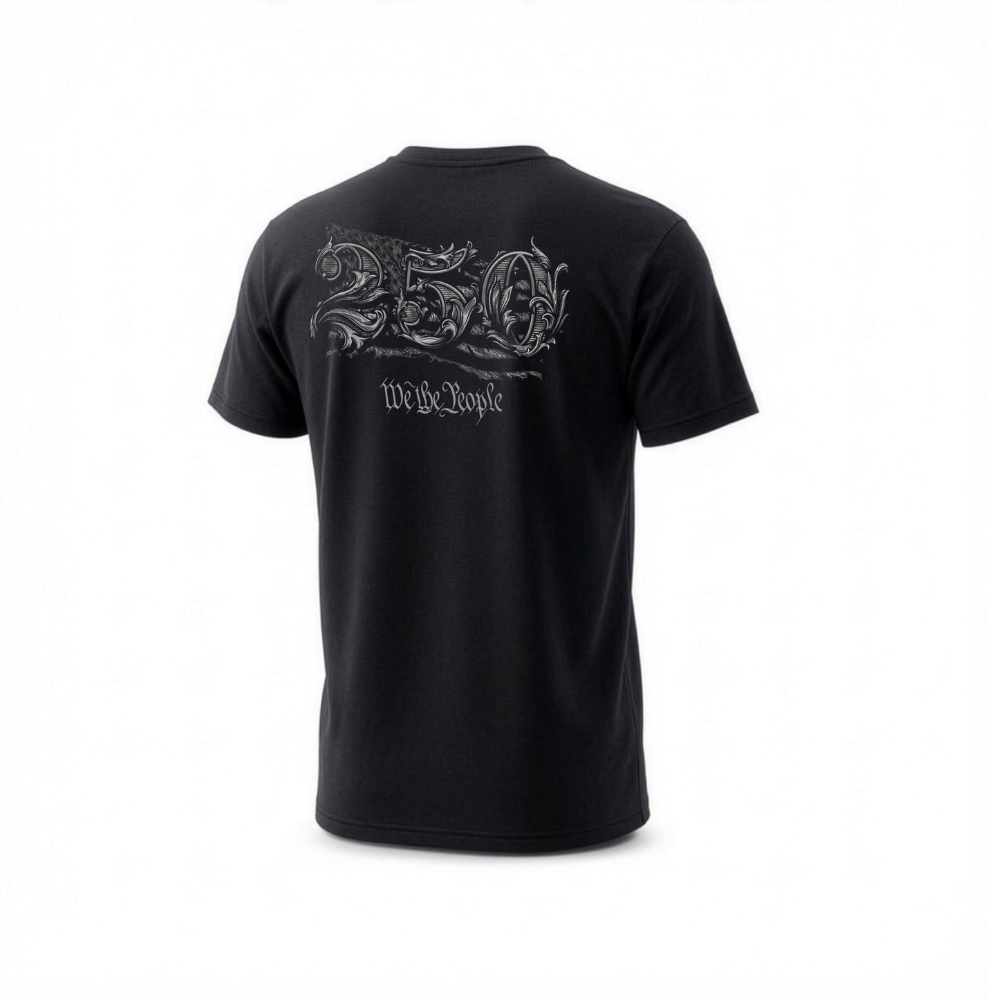 America 250 + We the People Tee [Presale]