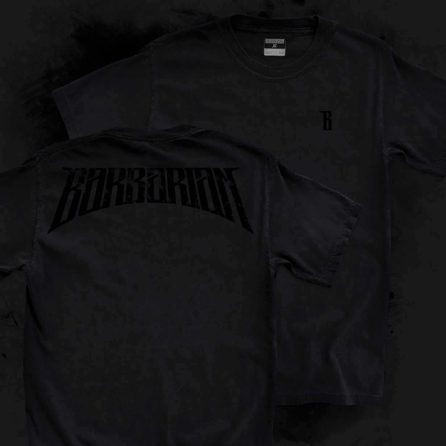 Arc 2.0 [Pump Cover]