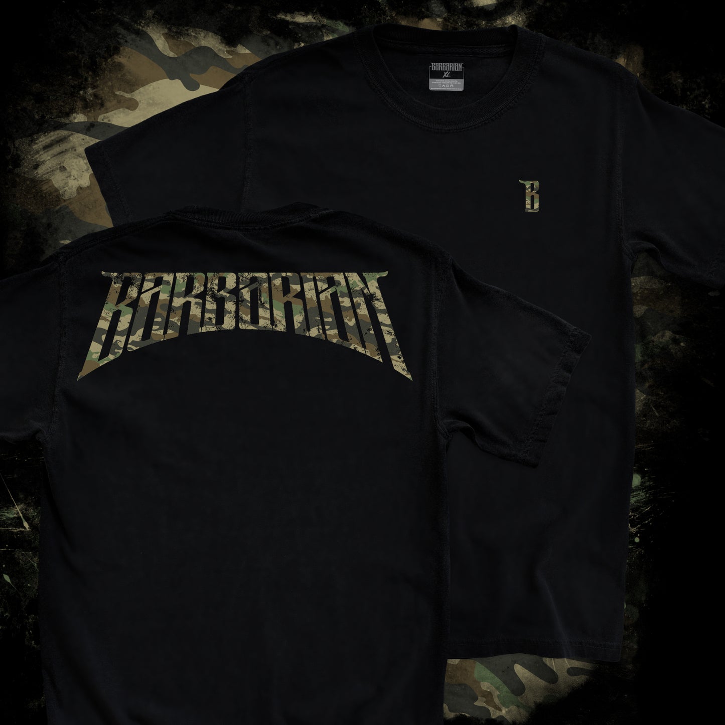 Arc 2.0 [Pump Cover]