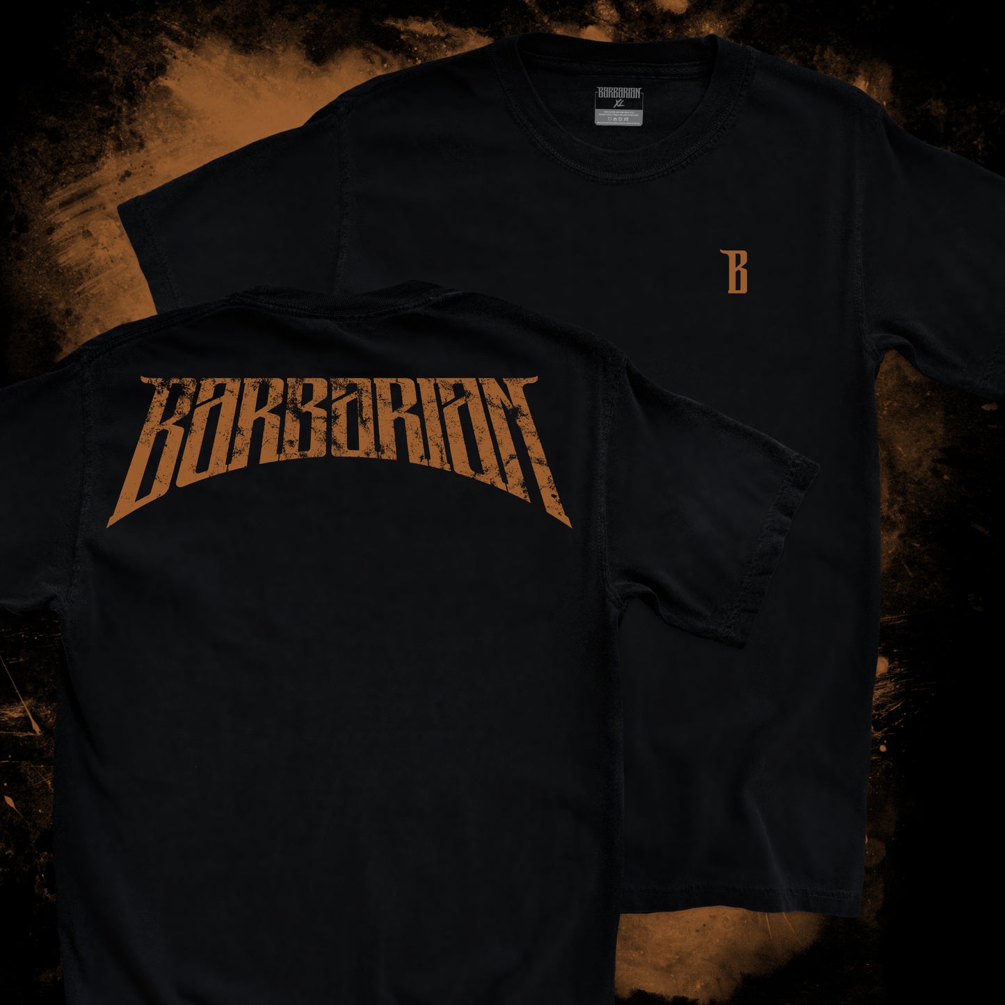 Arc 2.0 [Pump Cover]