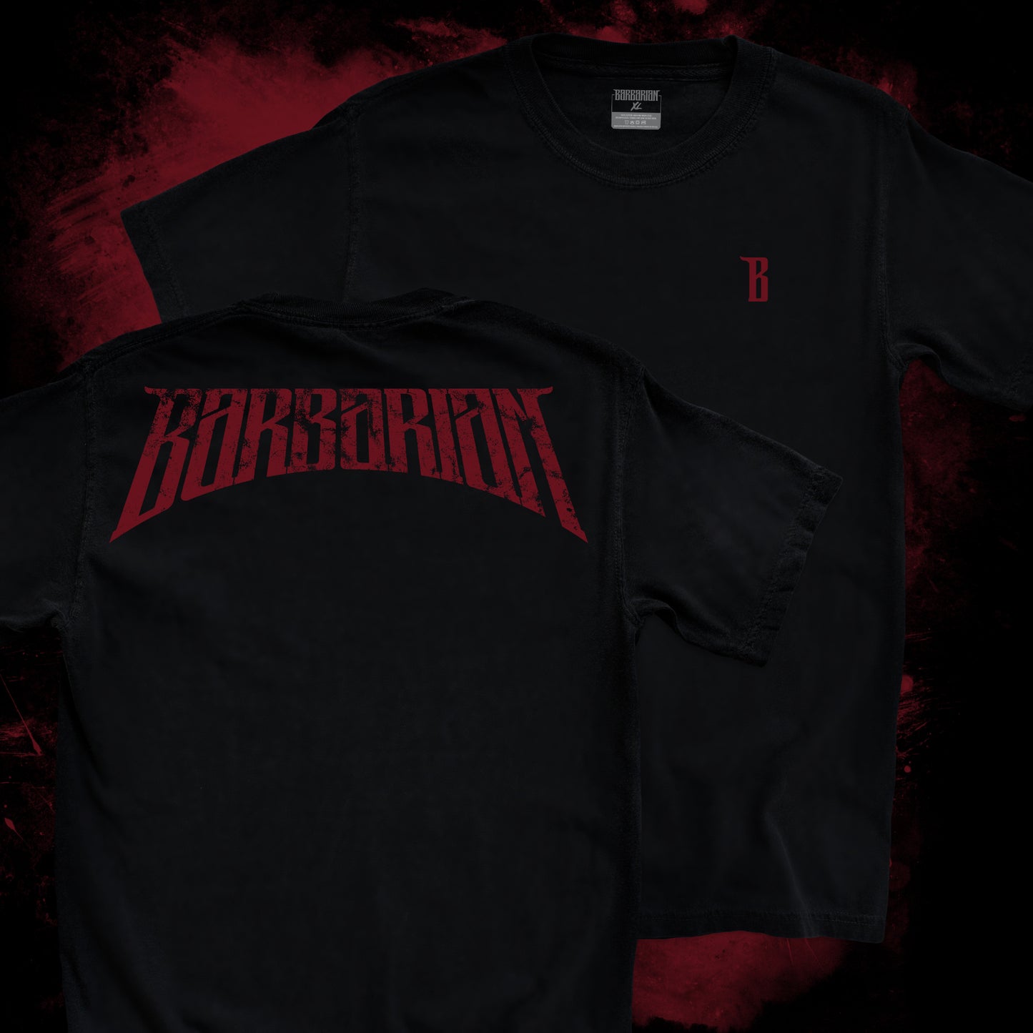 Arc 2.0 [Pump Cover]