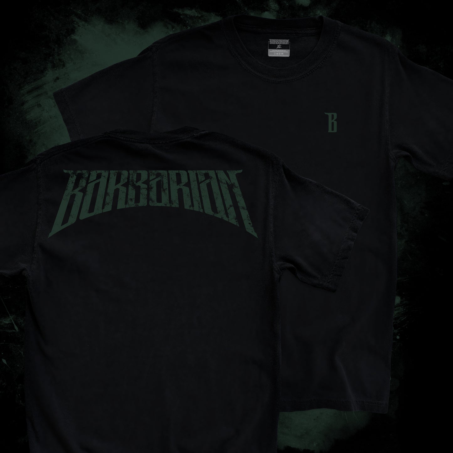 Arc 2.0 [Pump Cover]