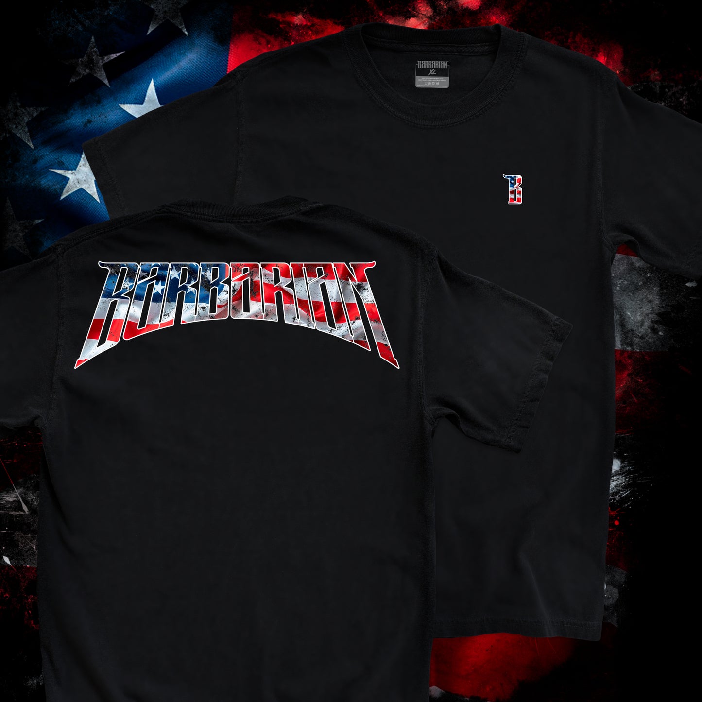 Arc 2.0 [Pump Cover]