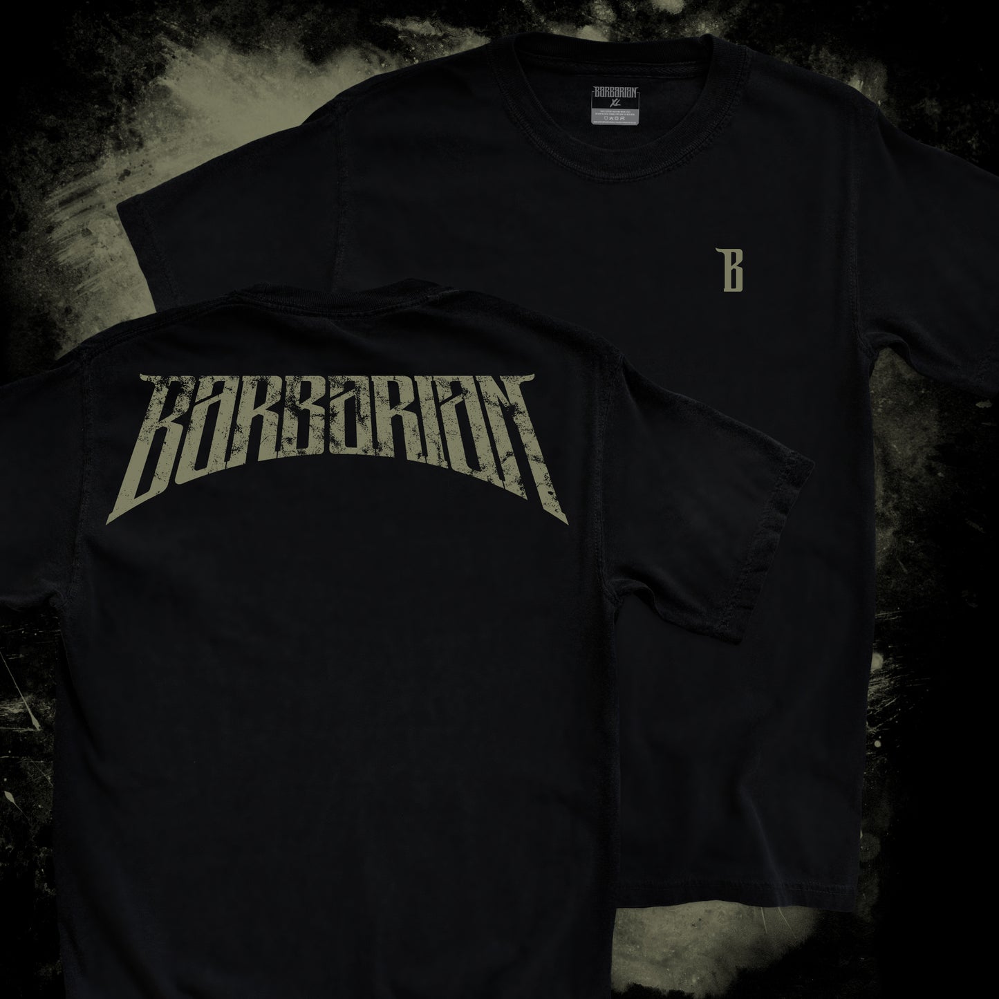 Arc 2.0 [Pump Cover]