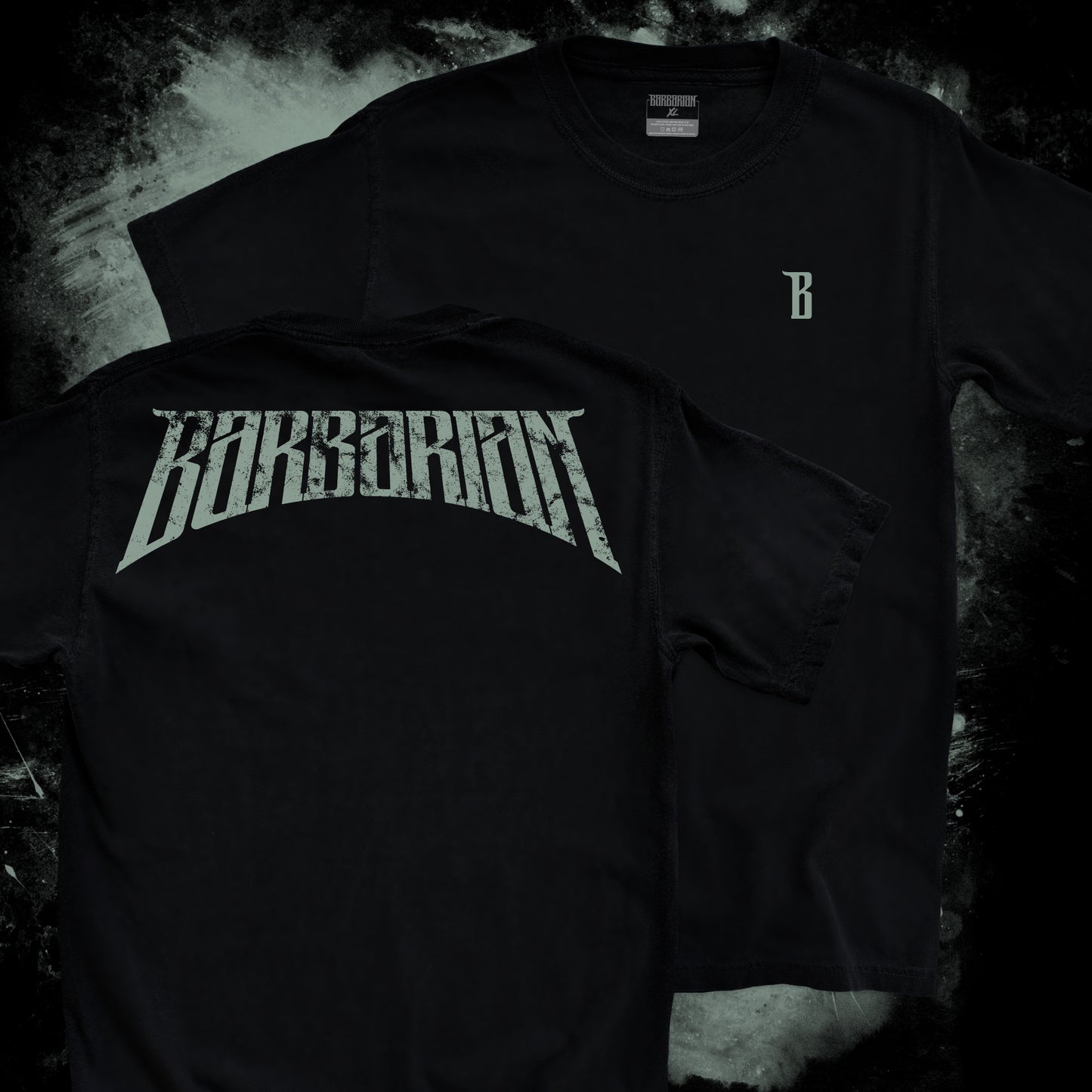 Arc 2.0 [Pump Cover]