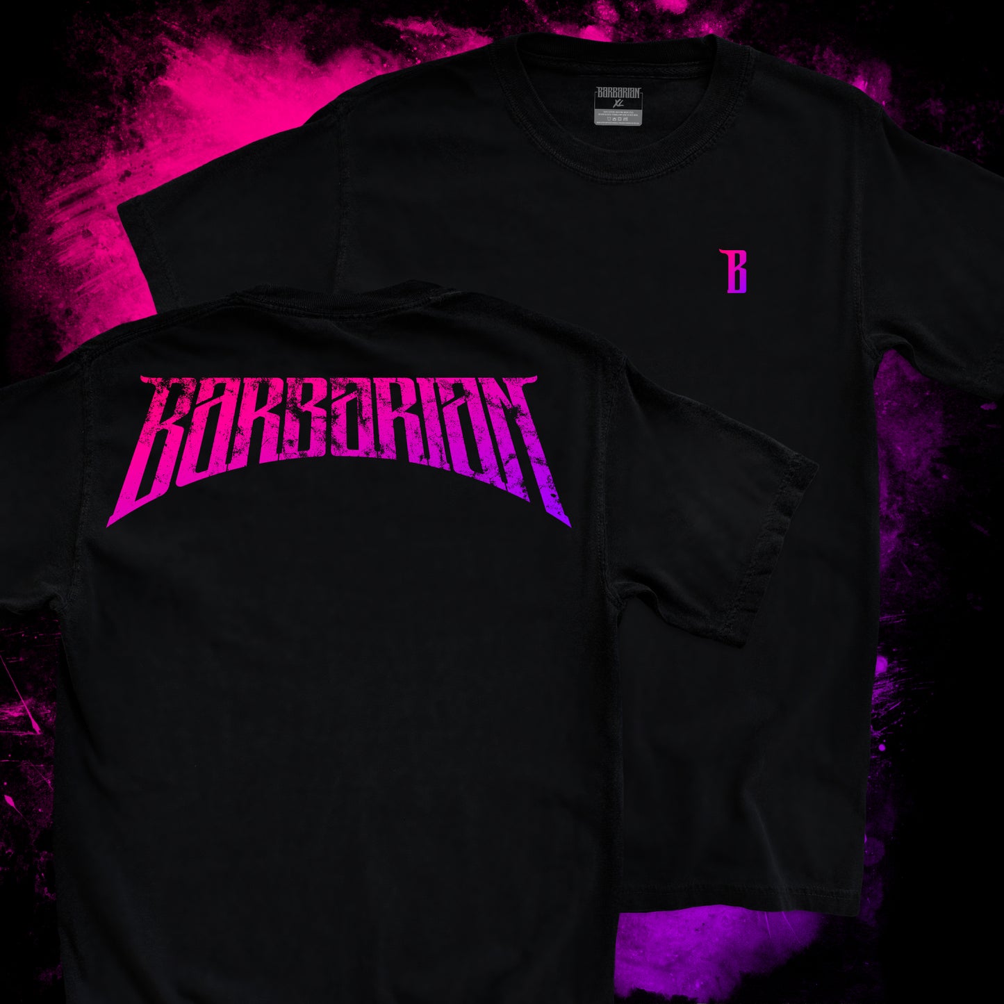 Arc 2.0 [Pump Cover]