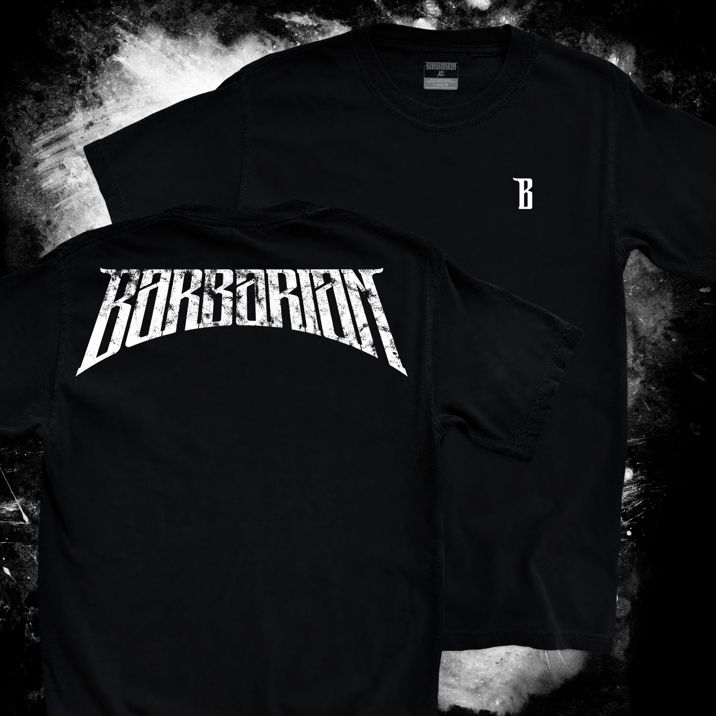 Arc 2.0 [Pump Cover]