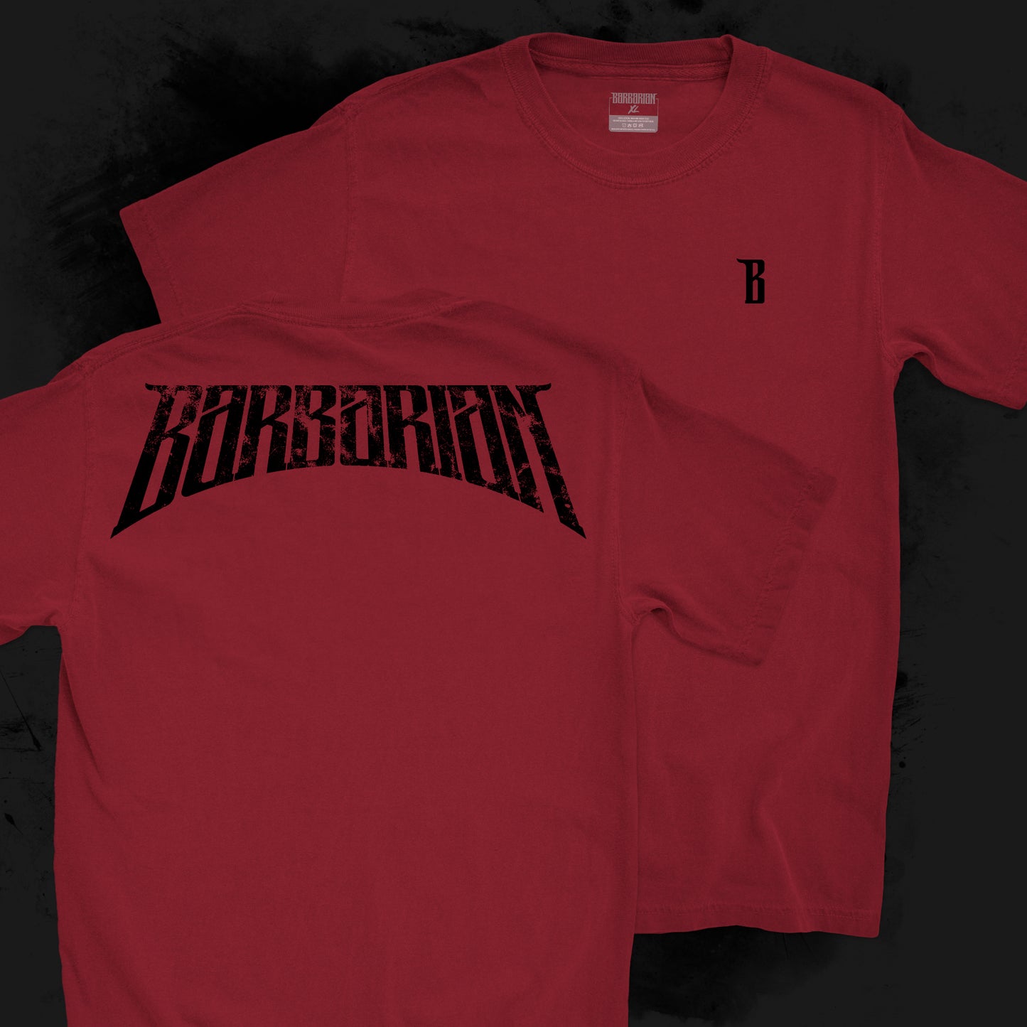 Arc 2.0 [Pump Cover]