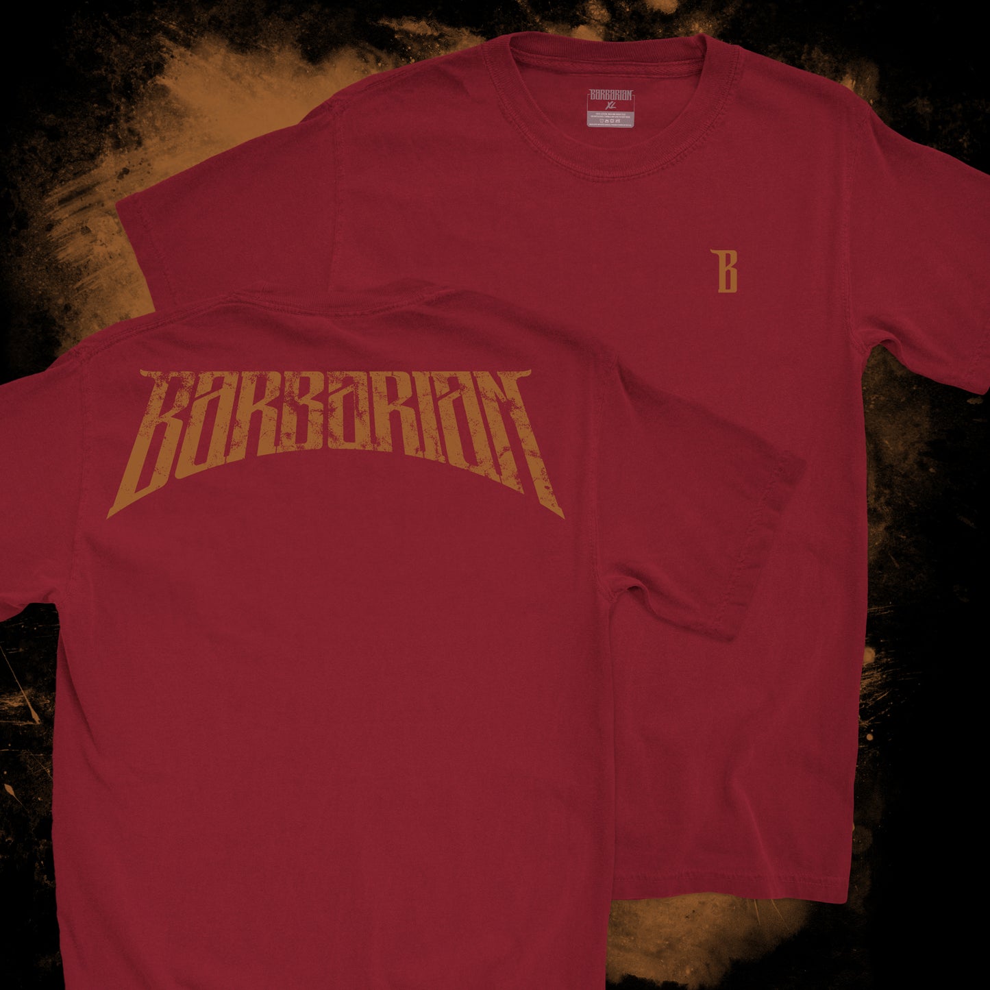 Arc 2.0 [Pump Cover]