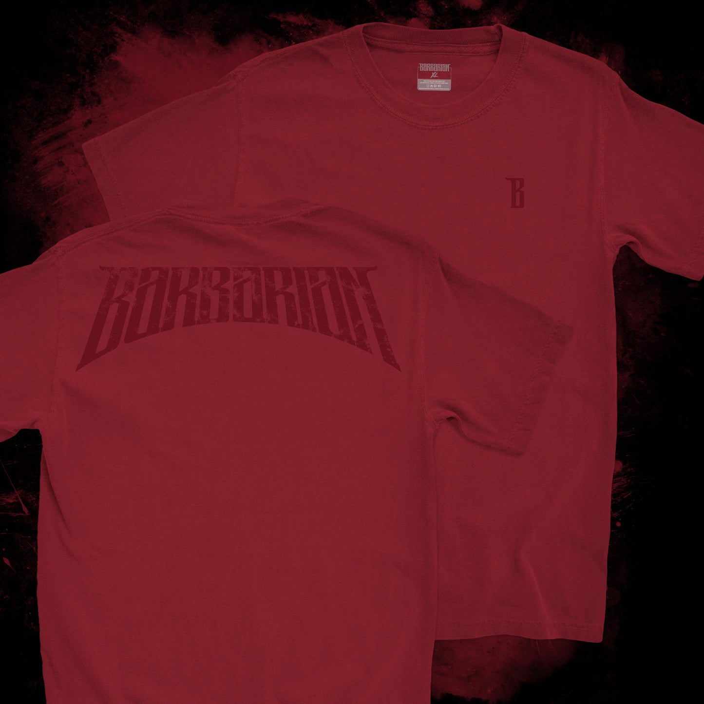 Arc 2.0 [Pump Cover]