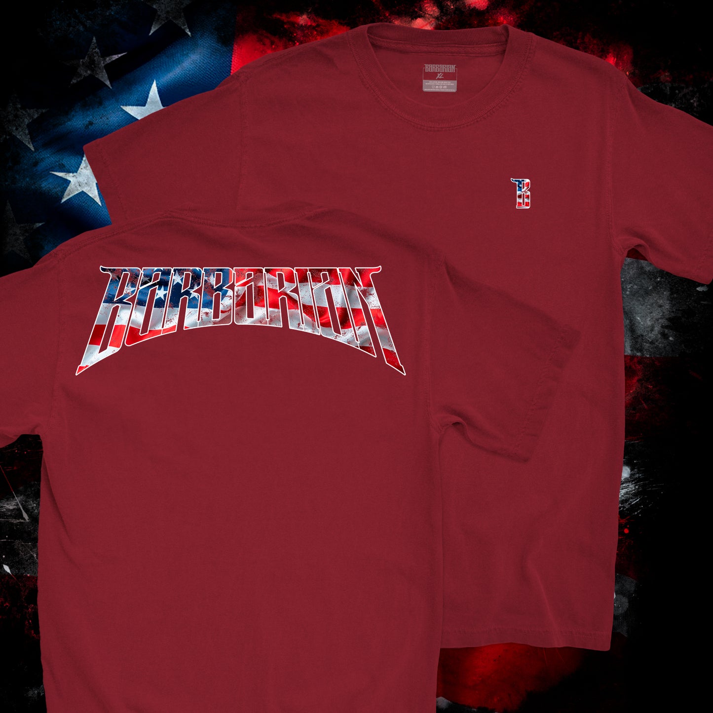 Arc 2.0 [Pump Cover]