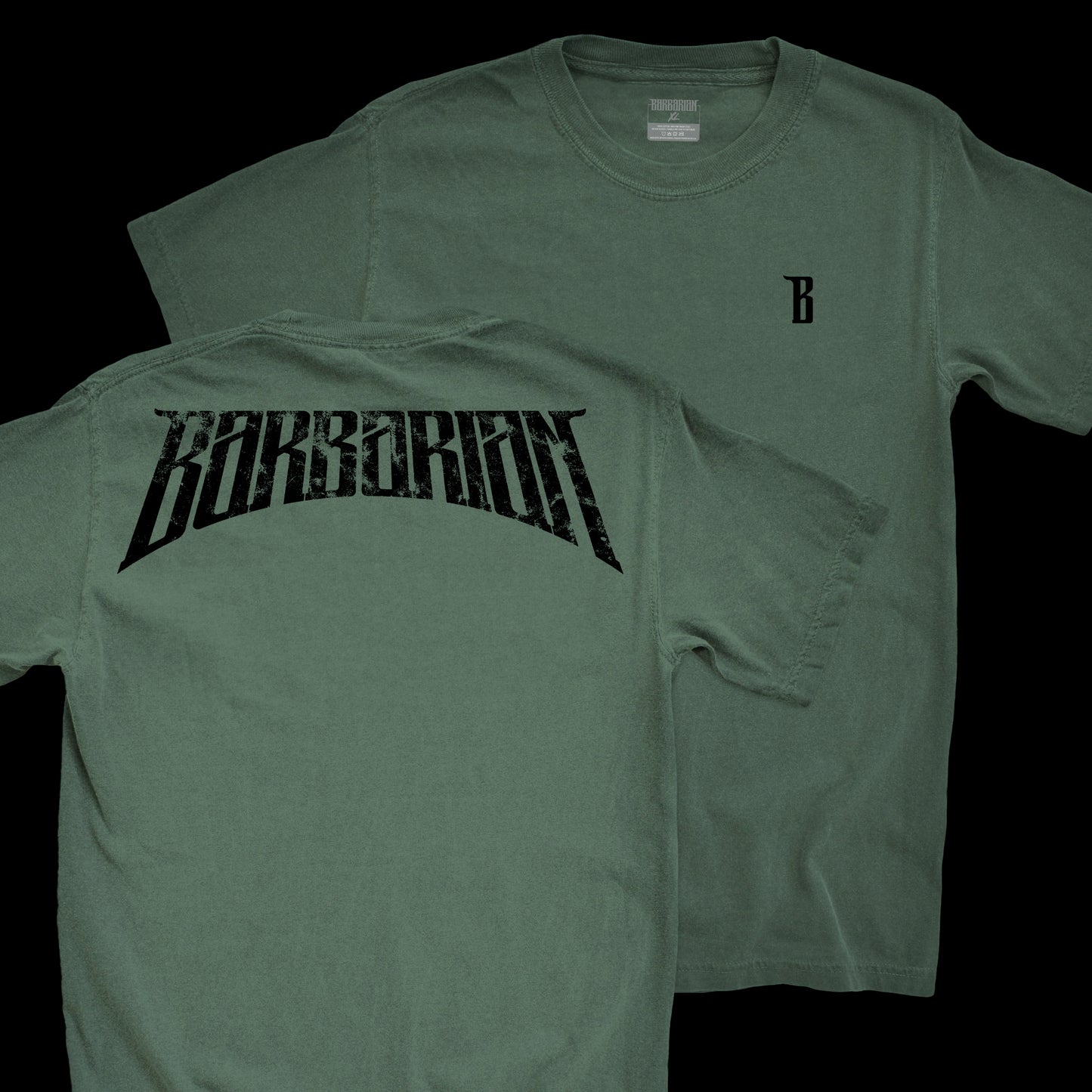 Arc 2.0 [Pump Cover]