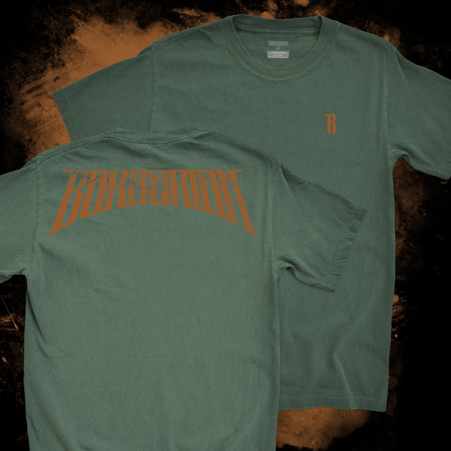 Arc 2.0 [Pump Cover]