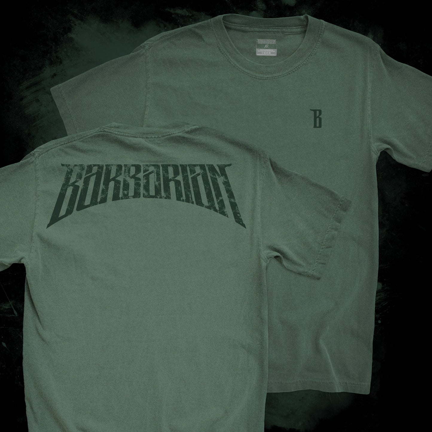 Arc 2.0 [Pump Cover]