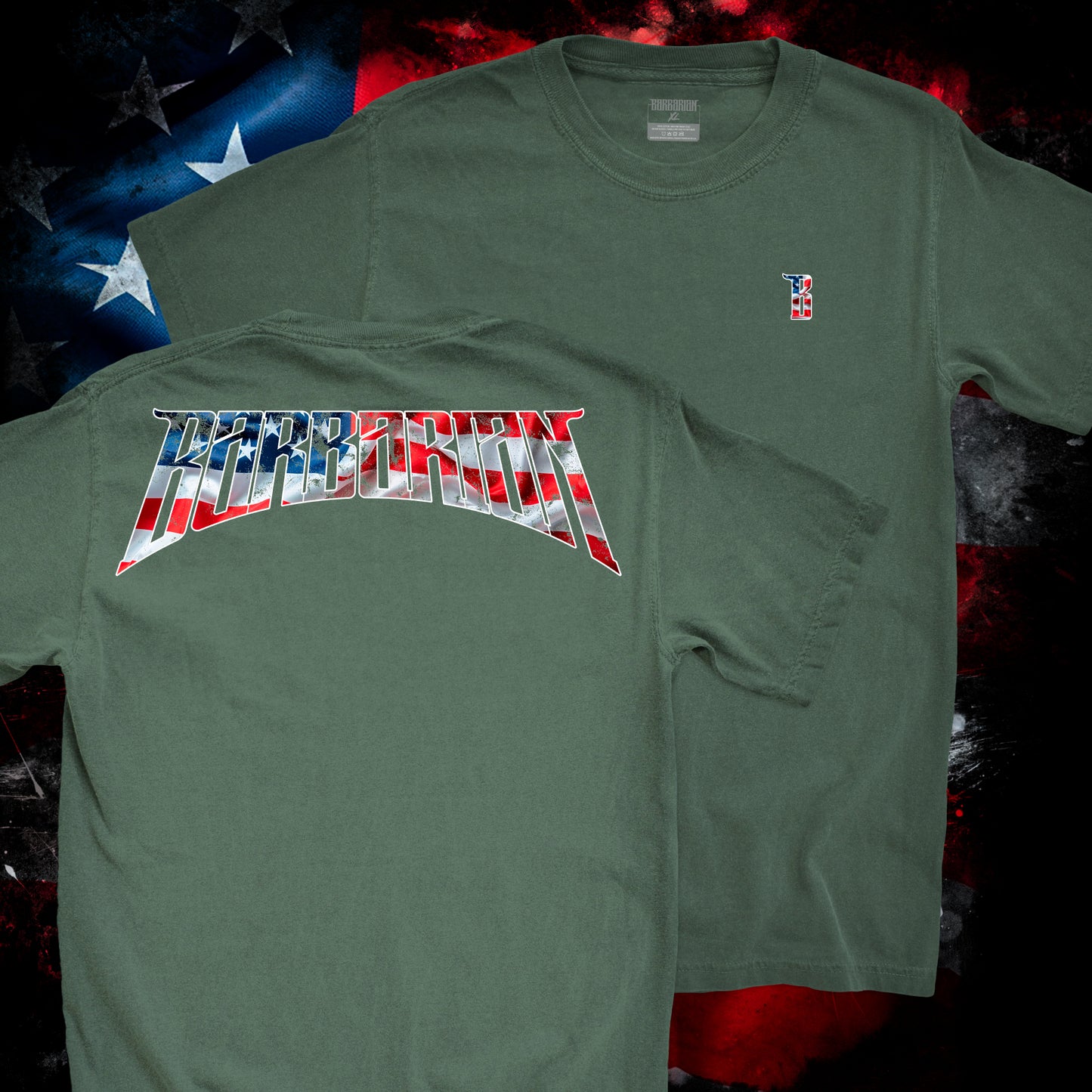 Arc 2.0 [Pump Cover]