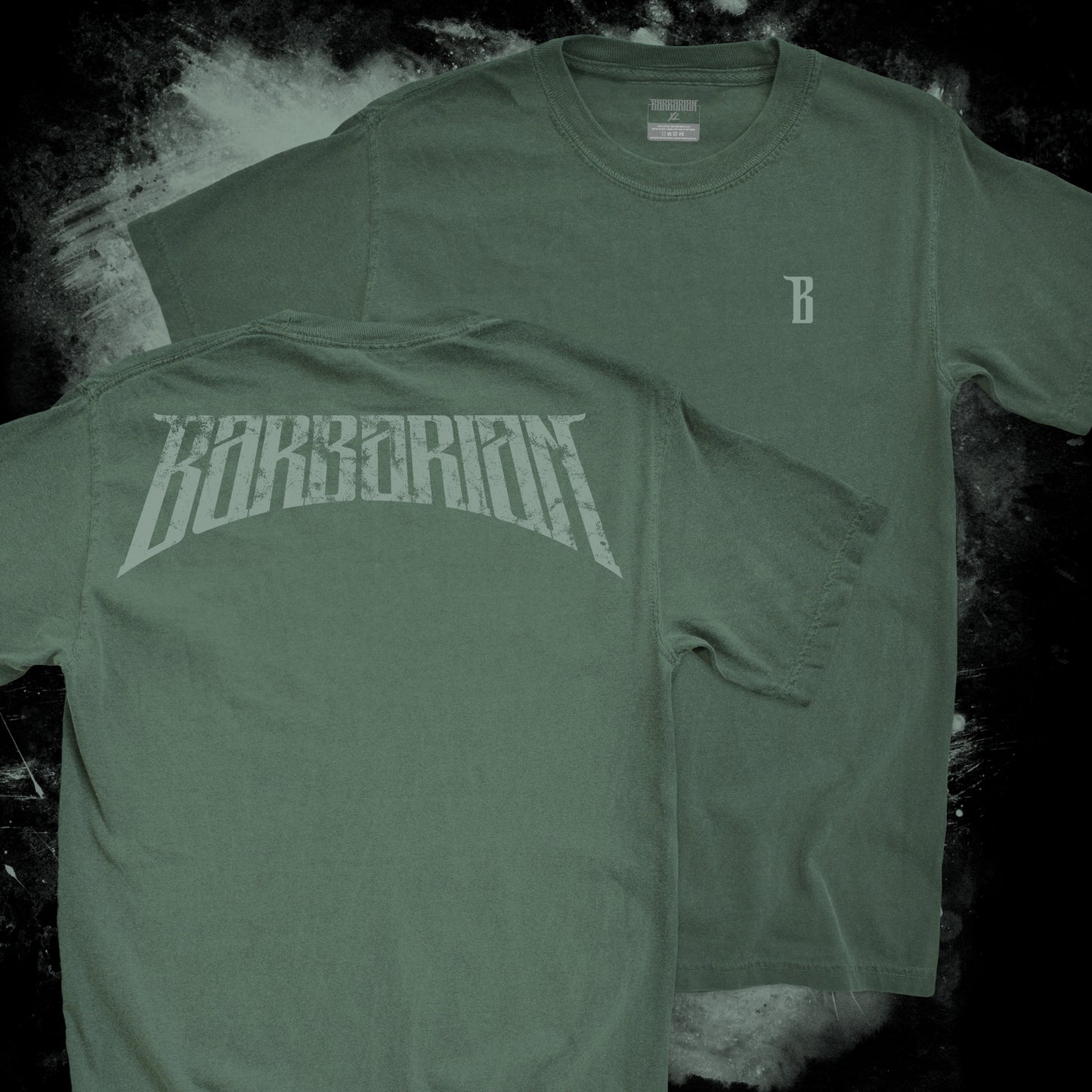 Arc 2.0 [Pump Cover]