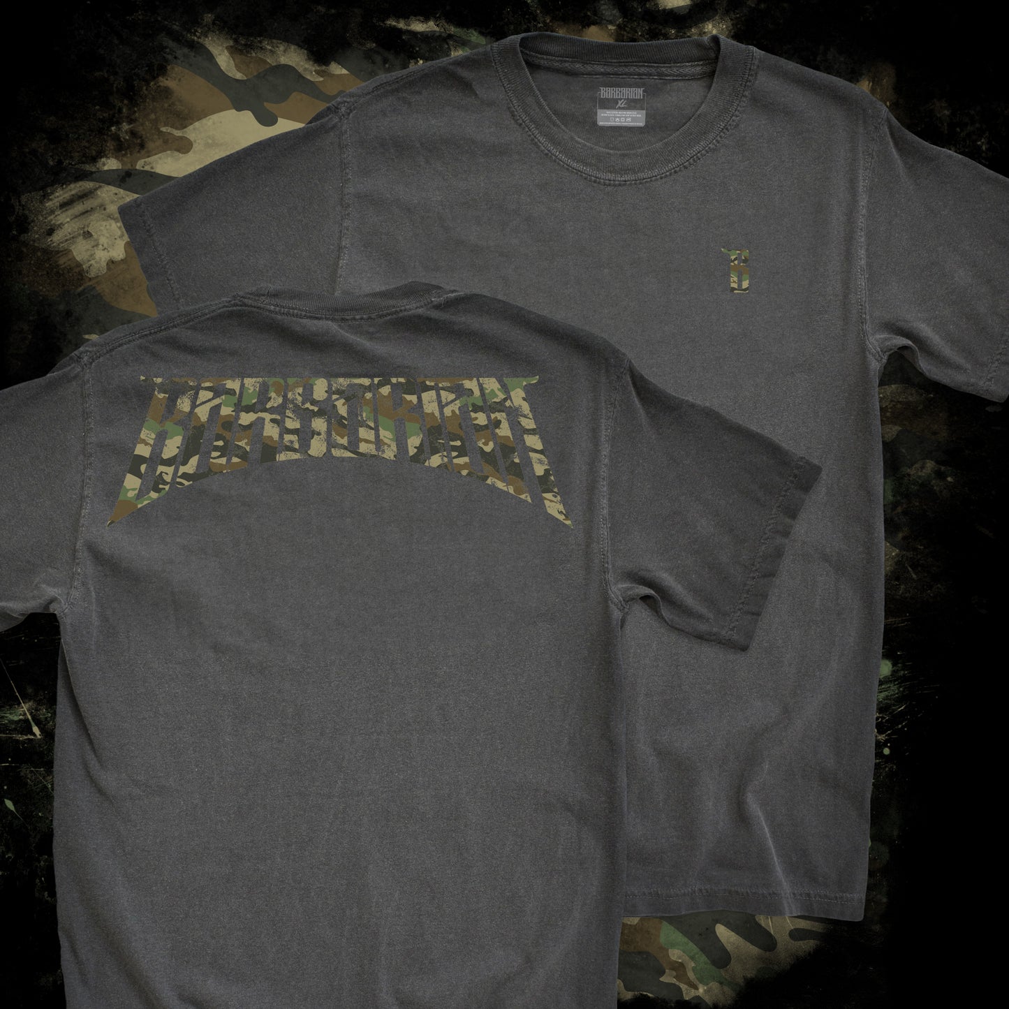 Arc 2.0 [Pump Cover]