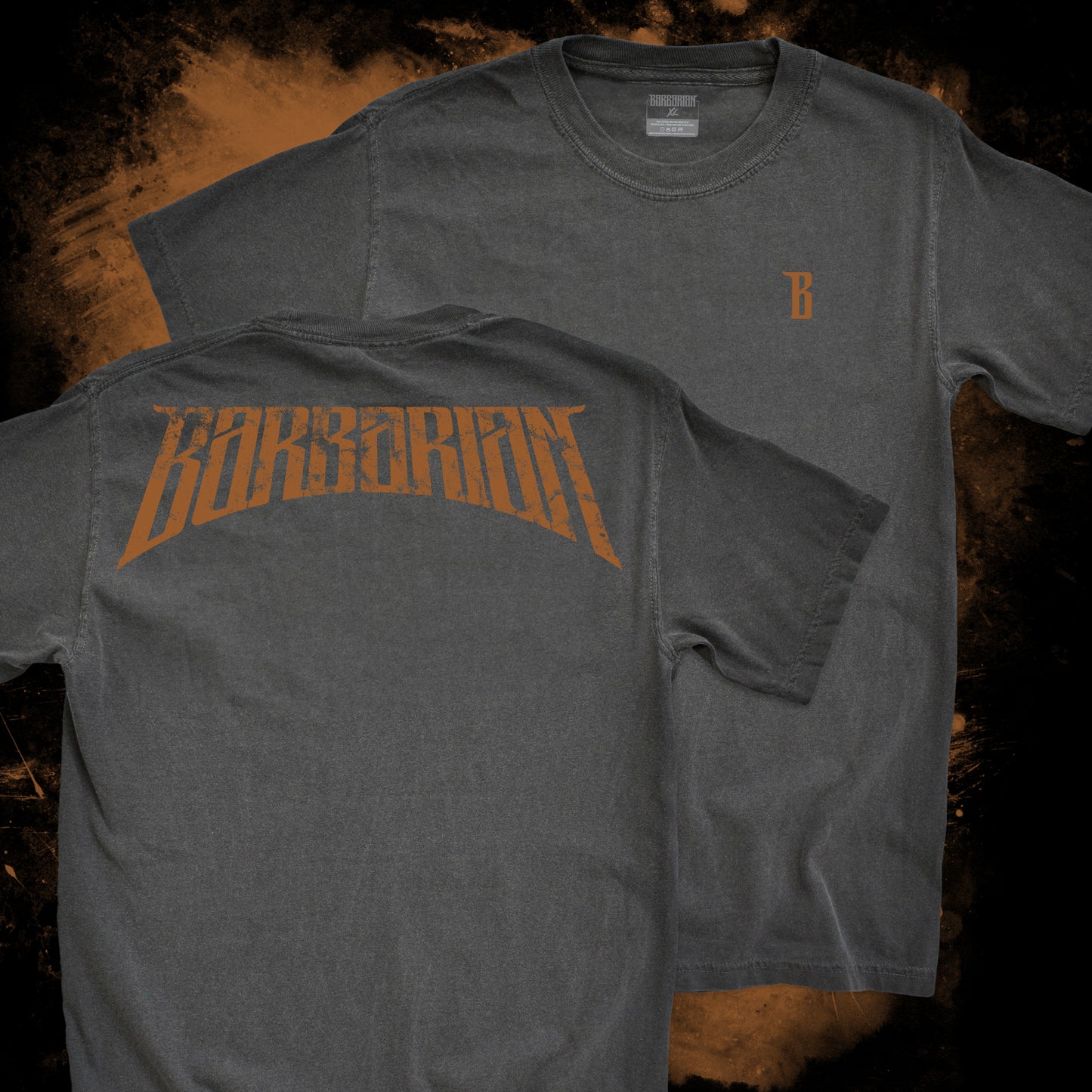 Arc 2.0 [Pump Cover]