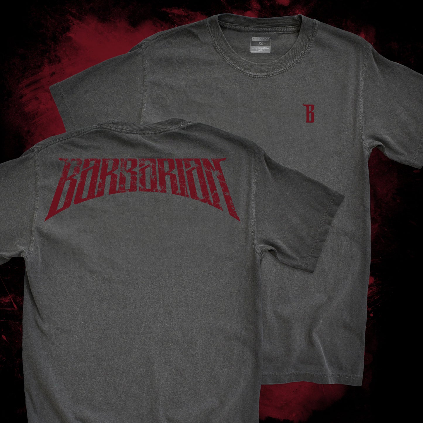 Arc 2.0 [Pump Cover]