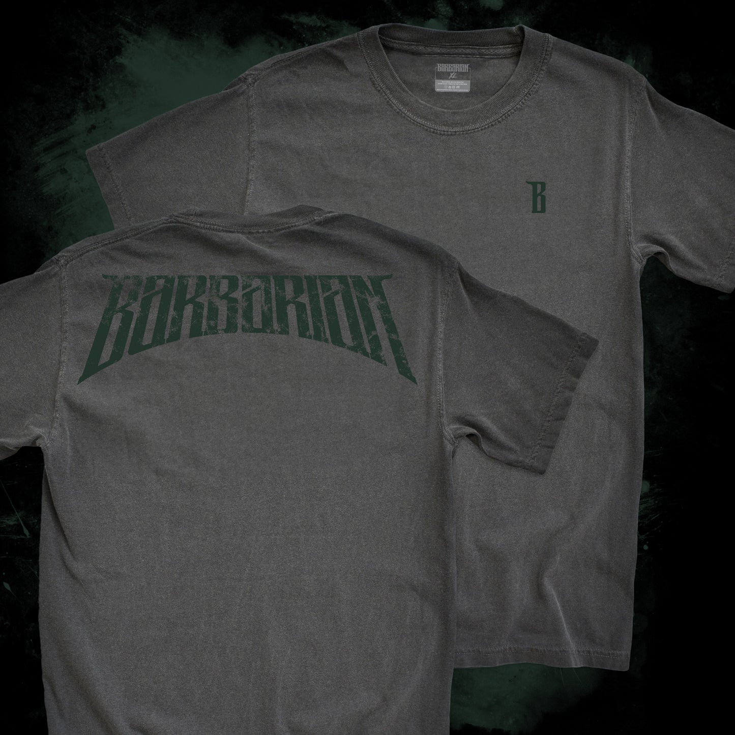 Arc 2.0 [Pump Cover]