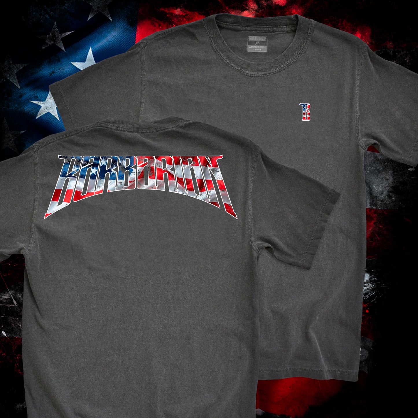 Arc 2.0 [Pump Cover]