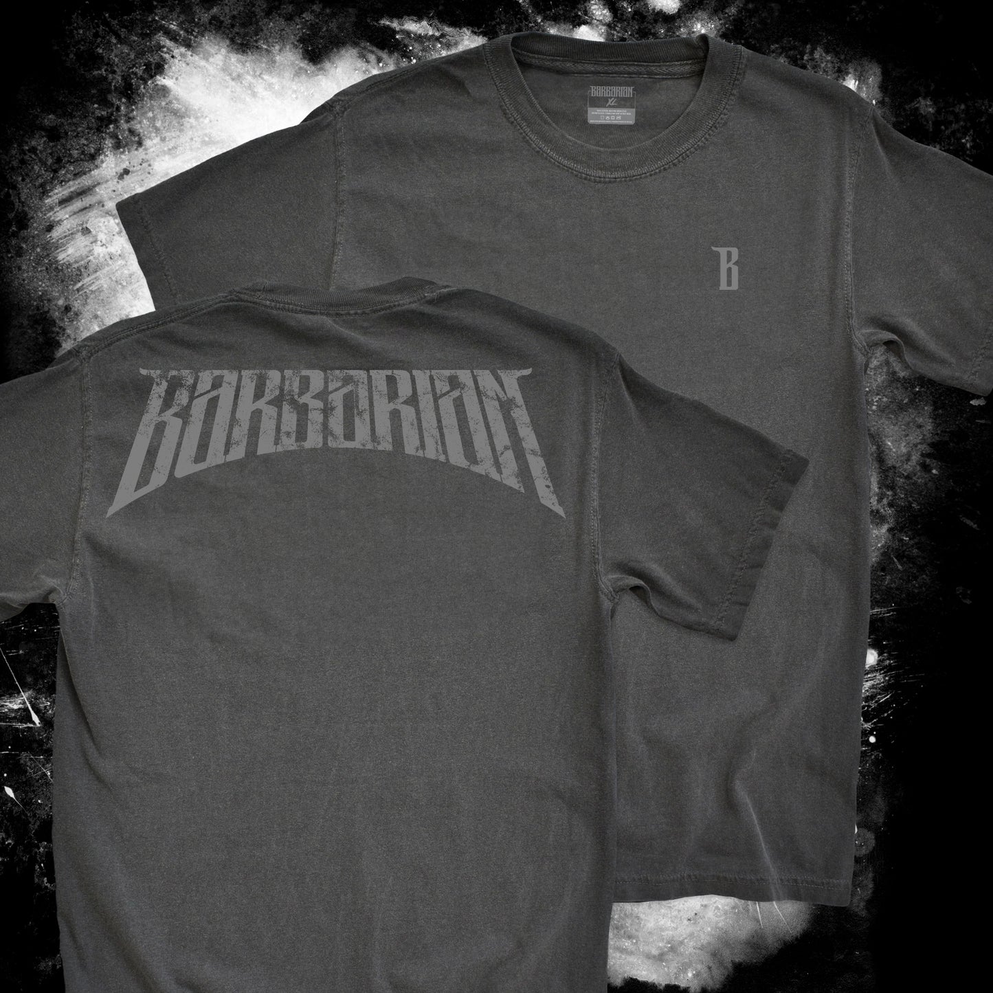 Arc 2.0 [Pump Cover]