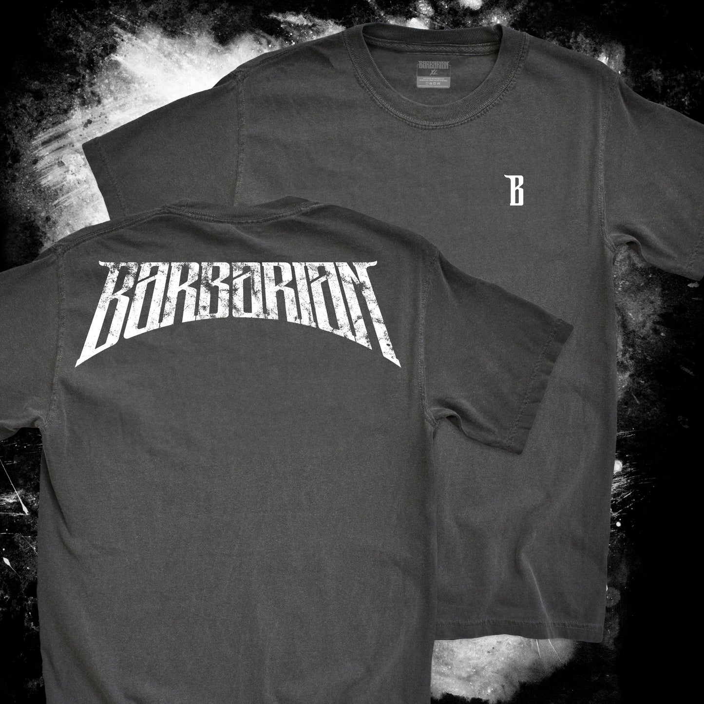 Arc 2.0 [Pump Cover]