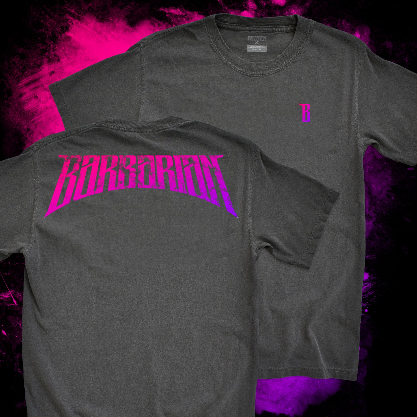 Arc 2.0 [Pump Cover]