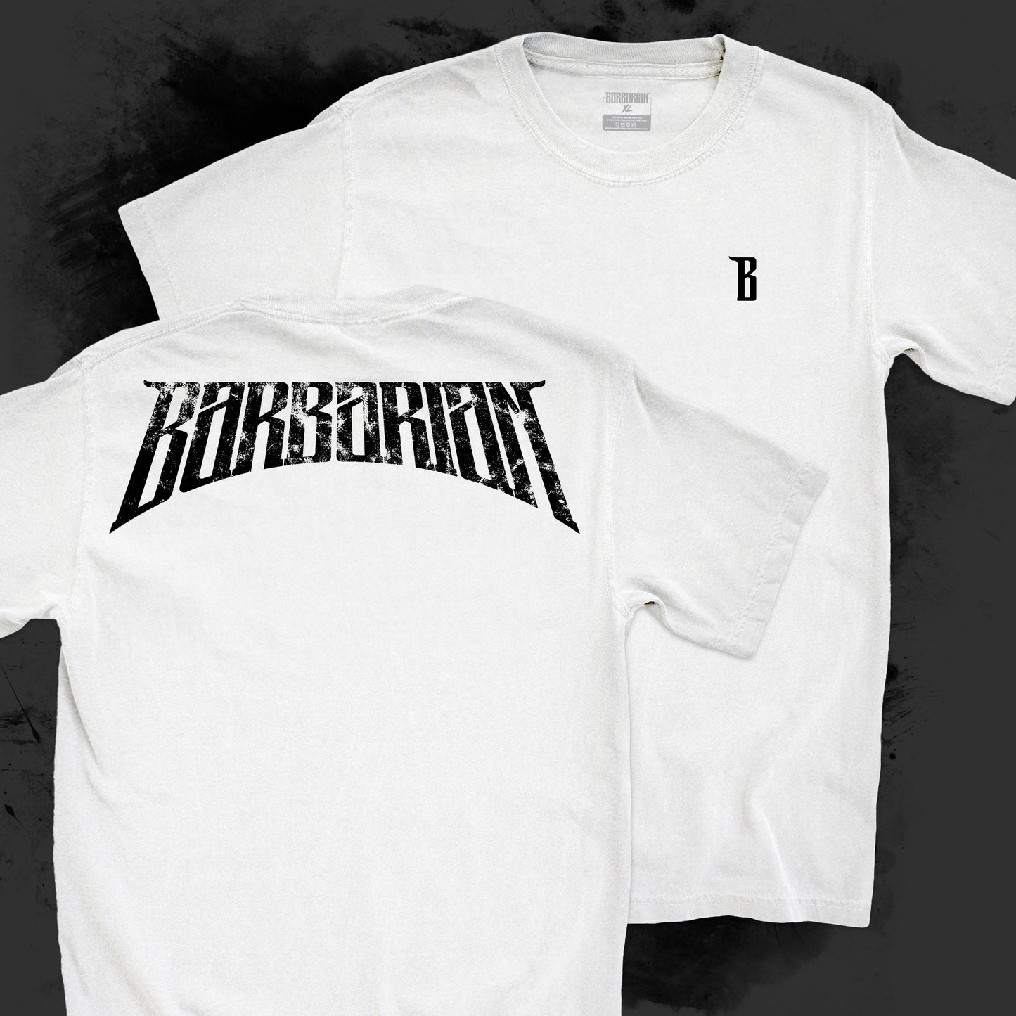 Arc 2.0 [Pump Cover]