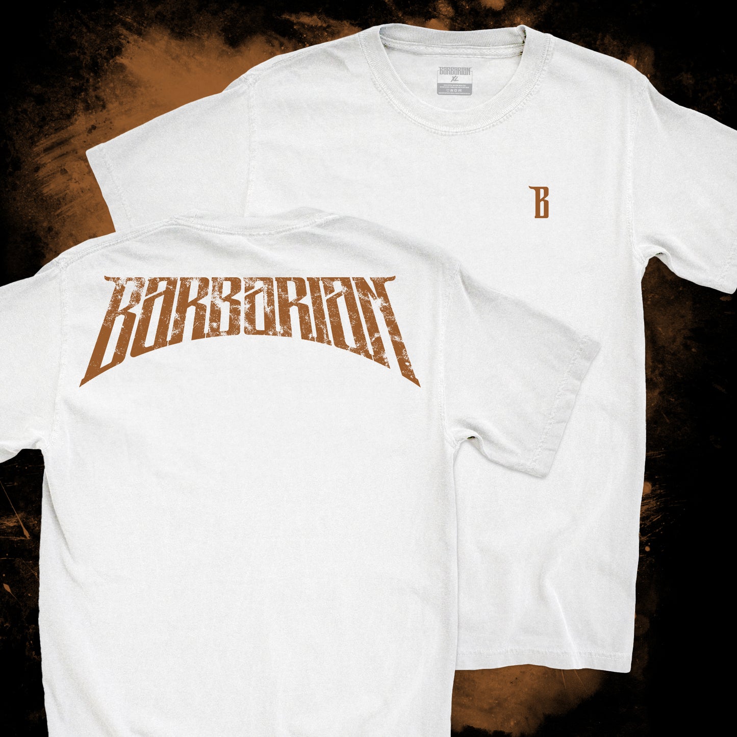 Arc 2.0 [Pump Cover]