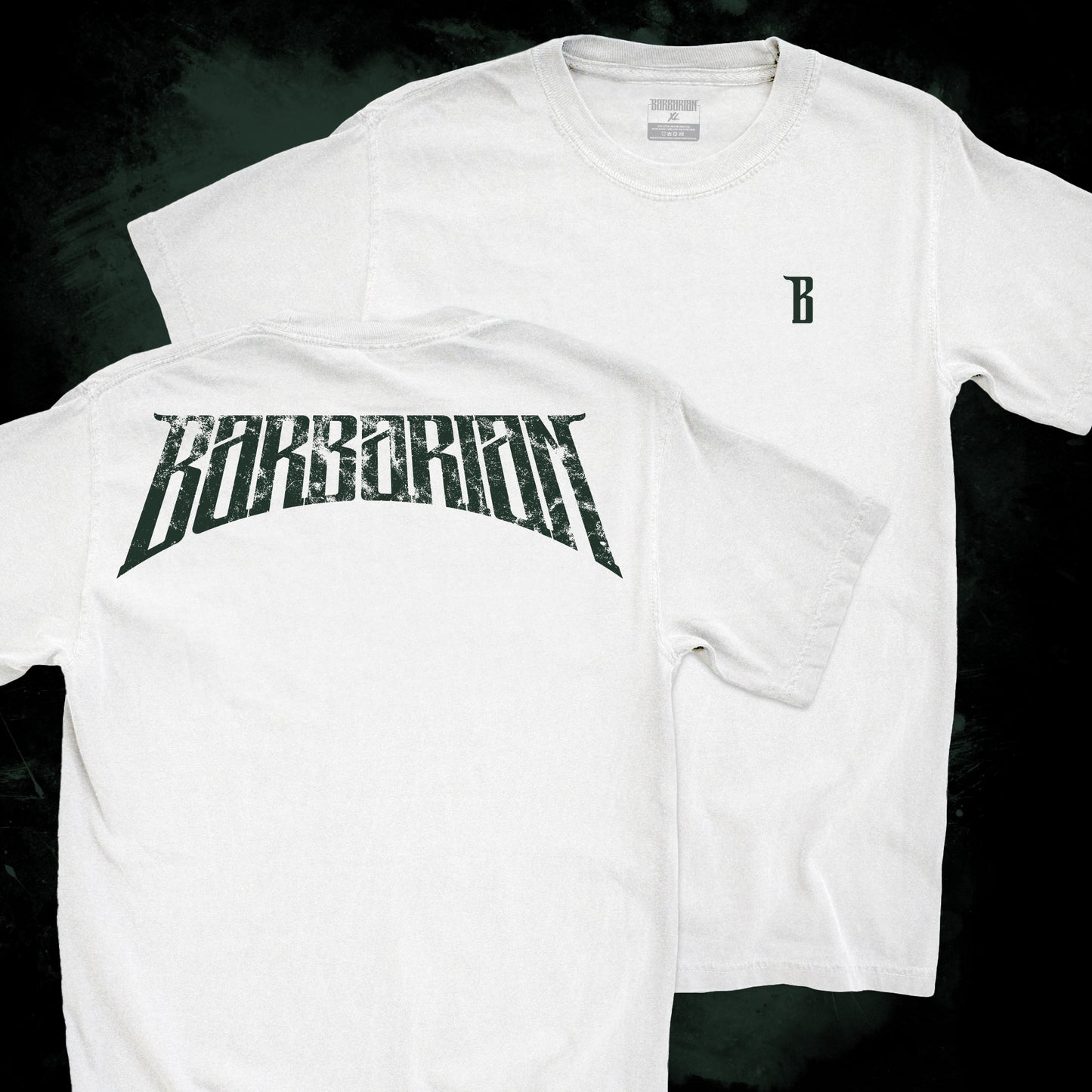 Arc 2.0 [Pump Cover]