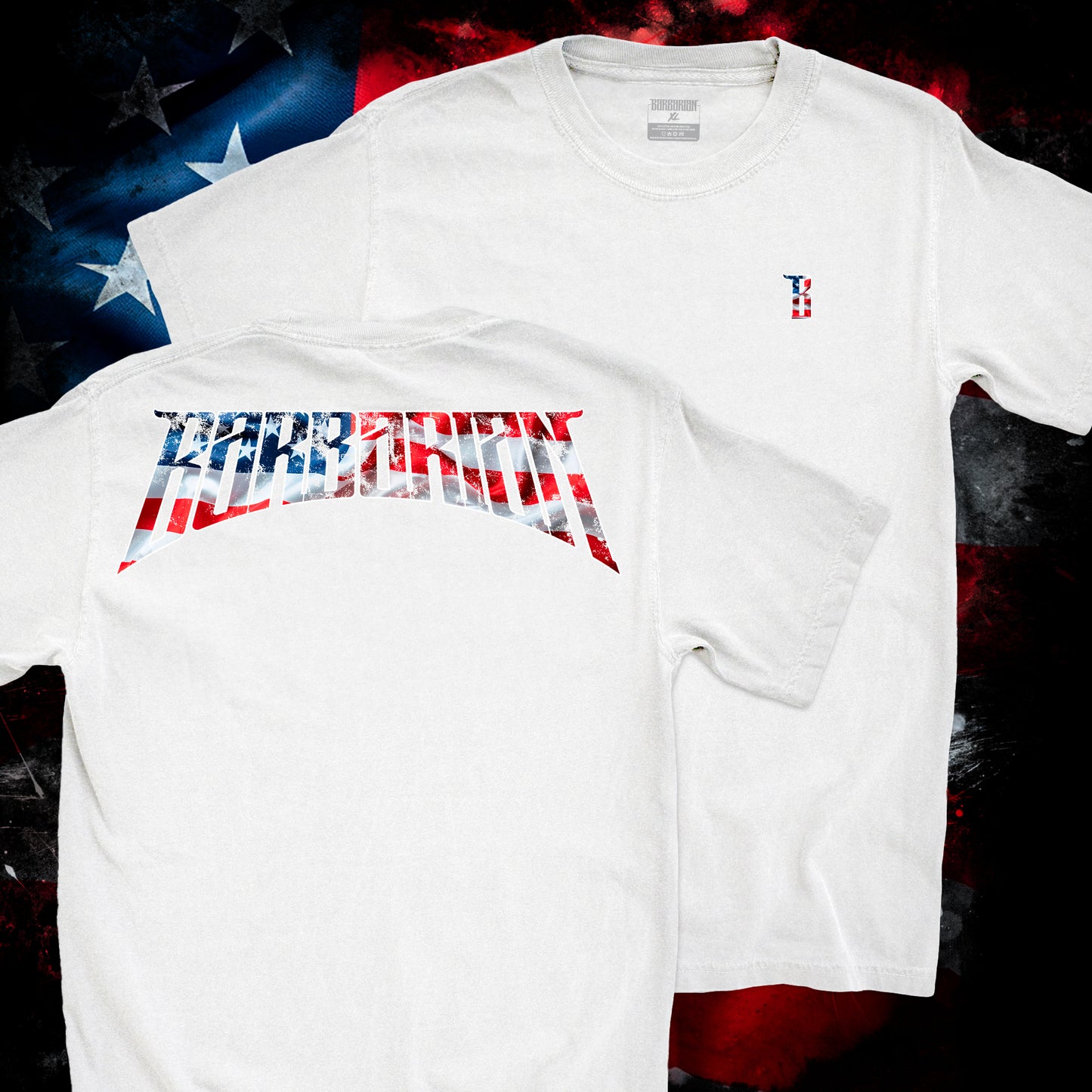 Arc 2.0 [Pump Cover]