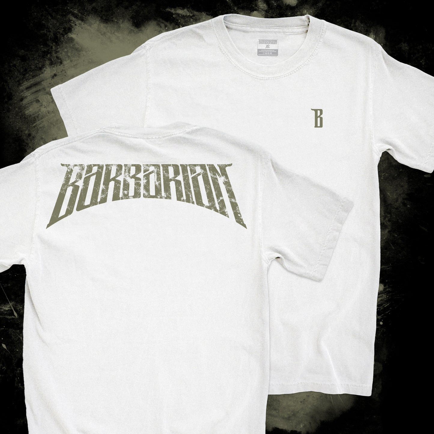 Arc 2.0 [Pump Cover]