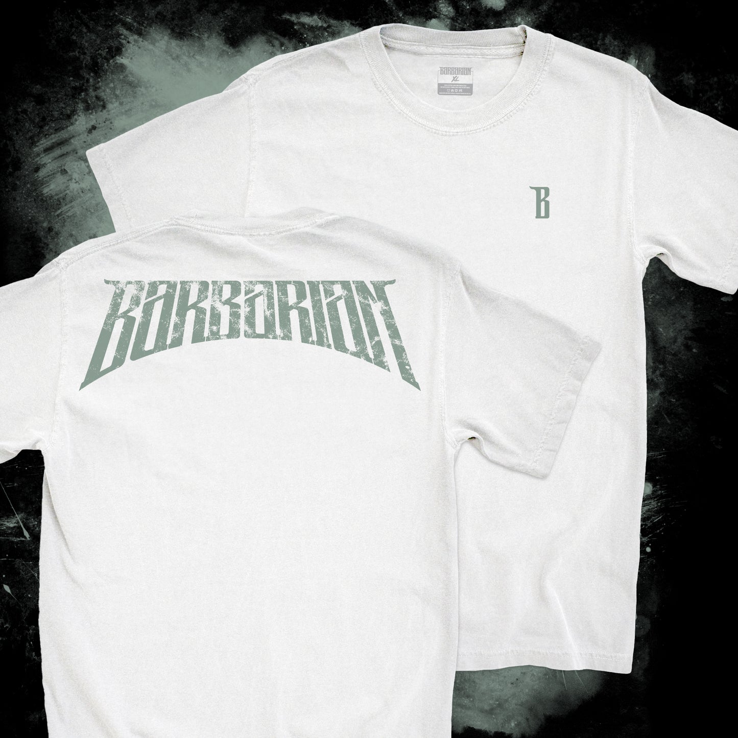 Arc 2.0 [Pump Cover]