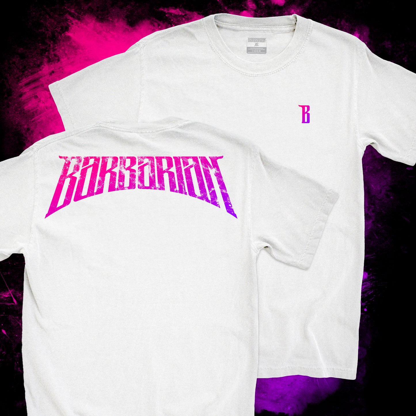 Arc 2.0 [Pump Cover]