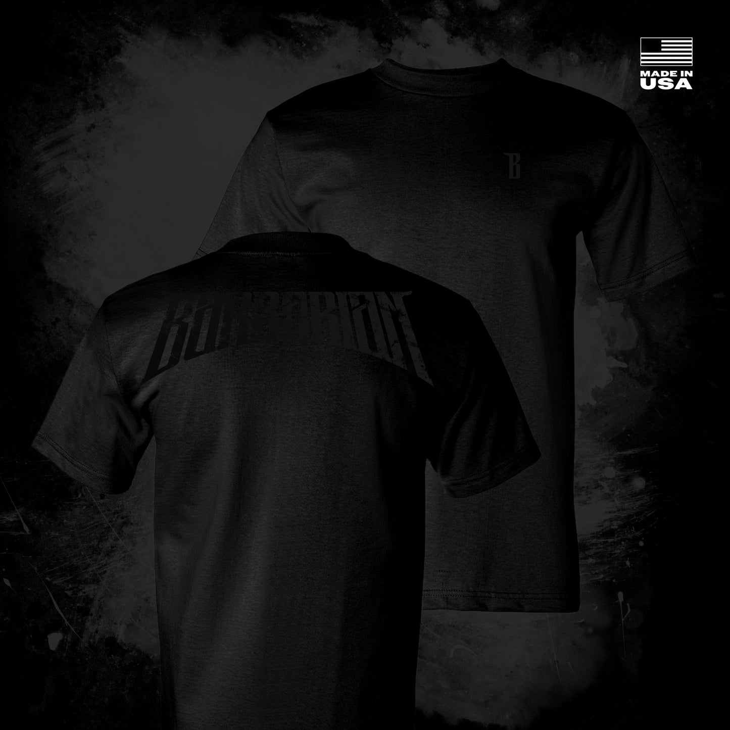 Arc 2.0 [Pump Cover]