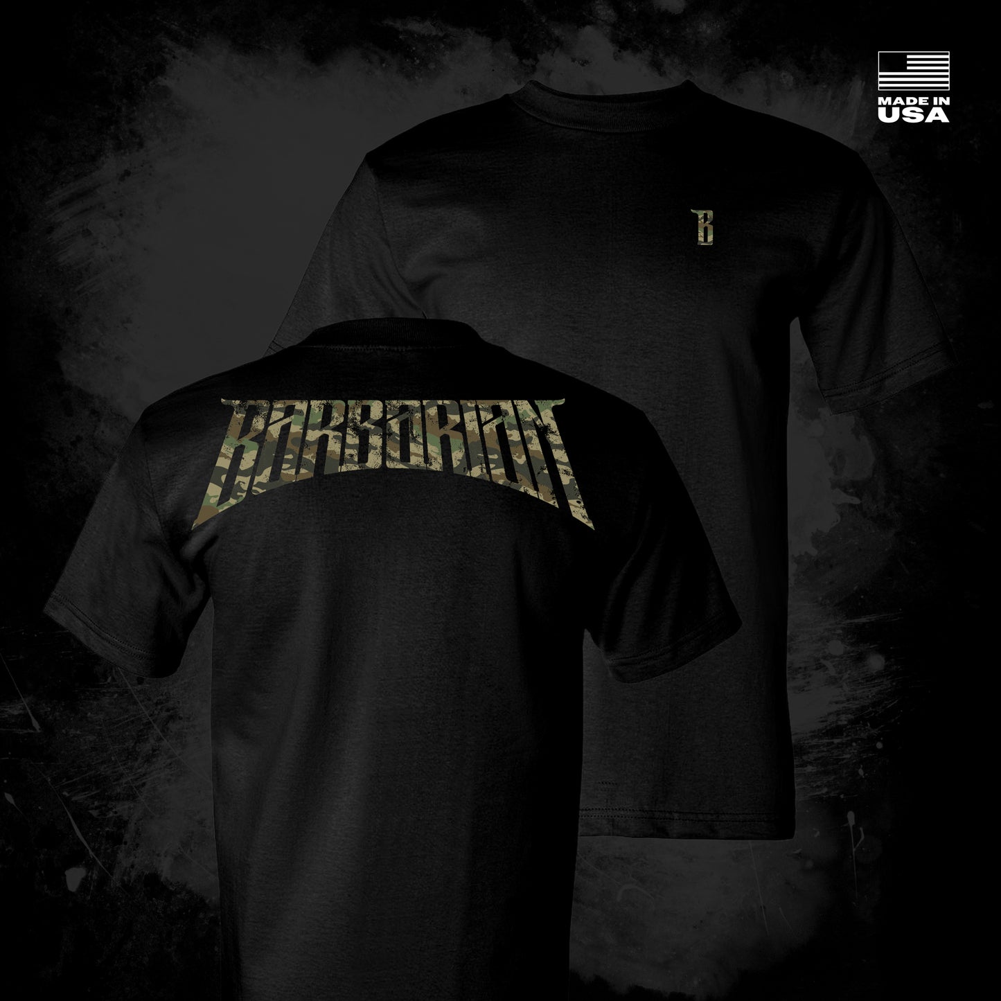 Arc 2.0 [Pump Cover]