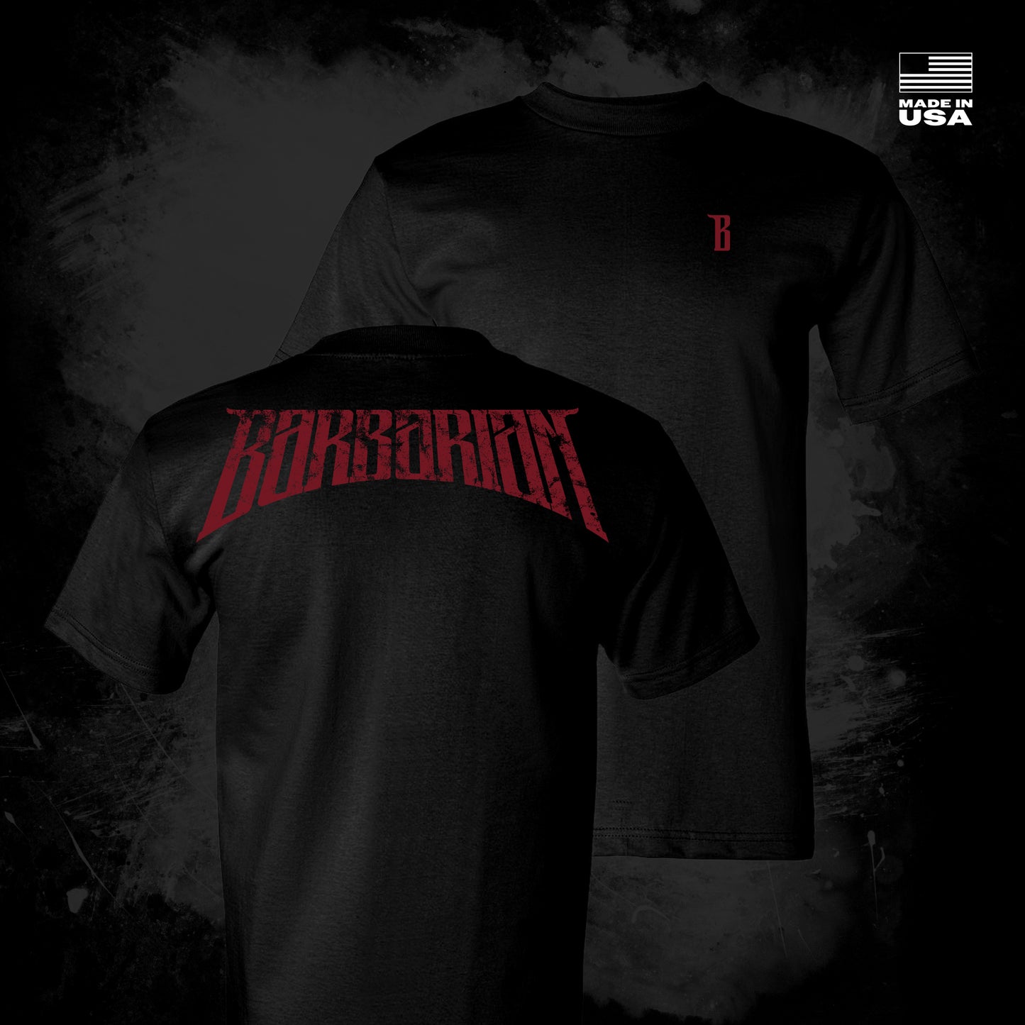 Arc 2.0 [Pump Cover]