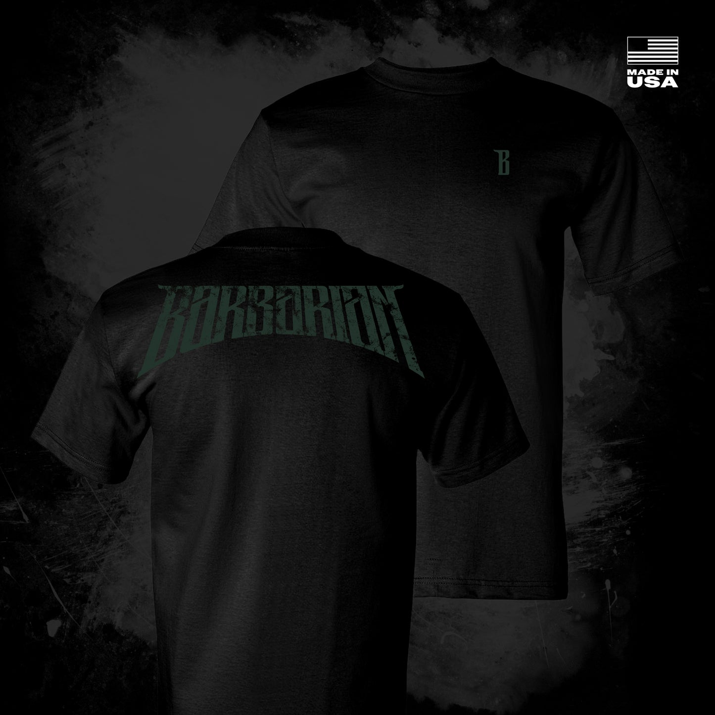 Arc 2.0 [Pump Cover]