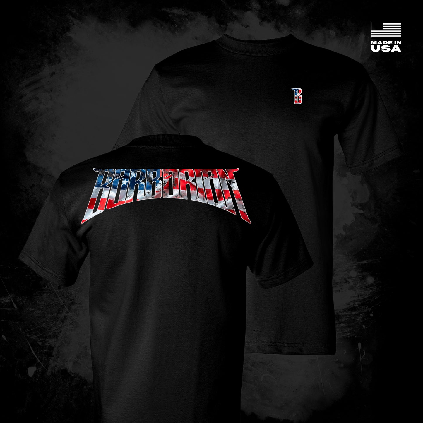 Arc 2.0 [Pump Cover]