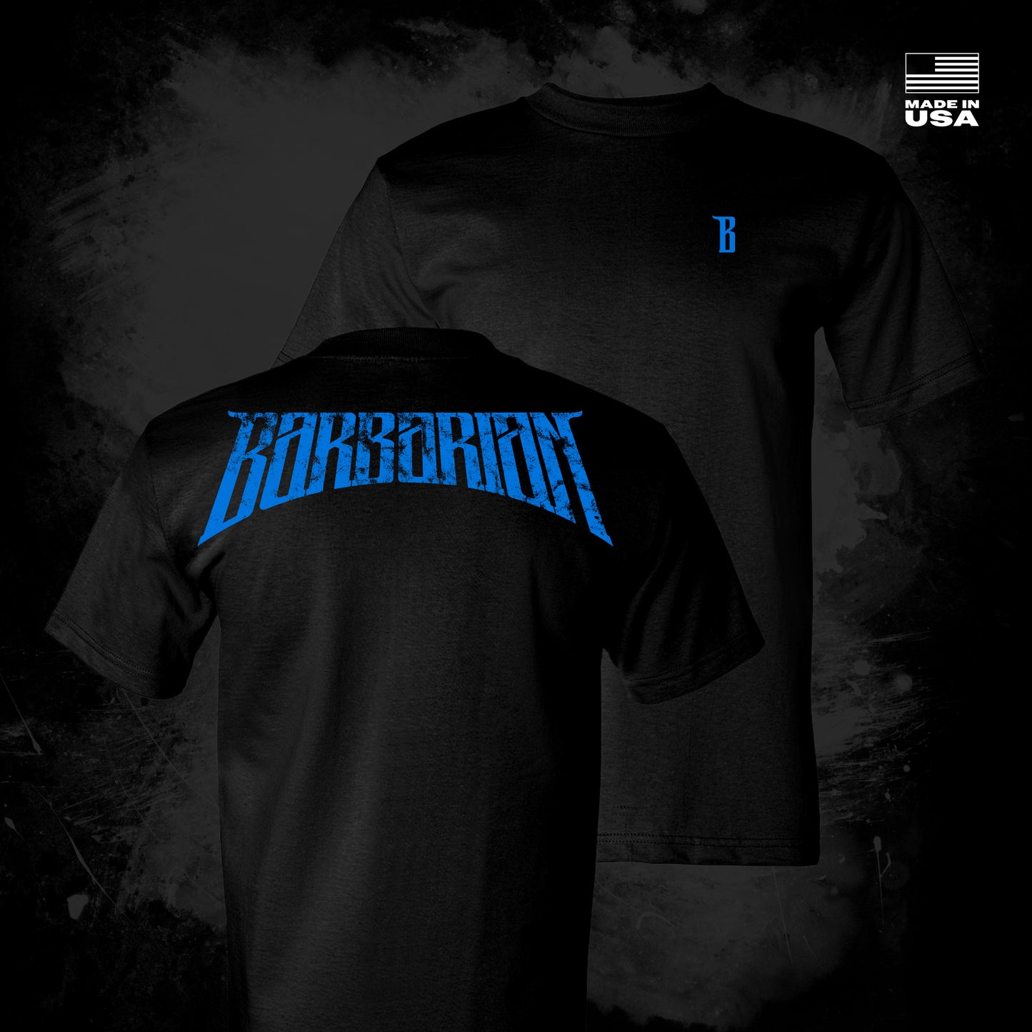 Arc 2.0 [Pump Cover]