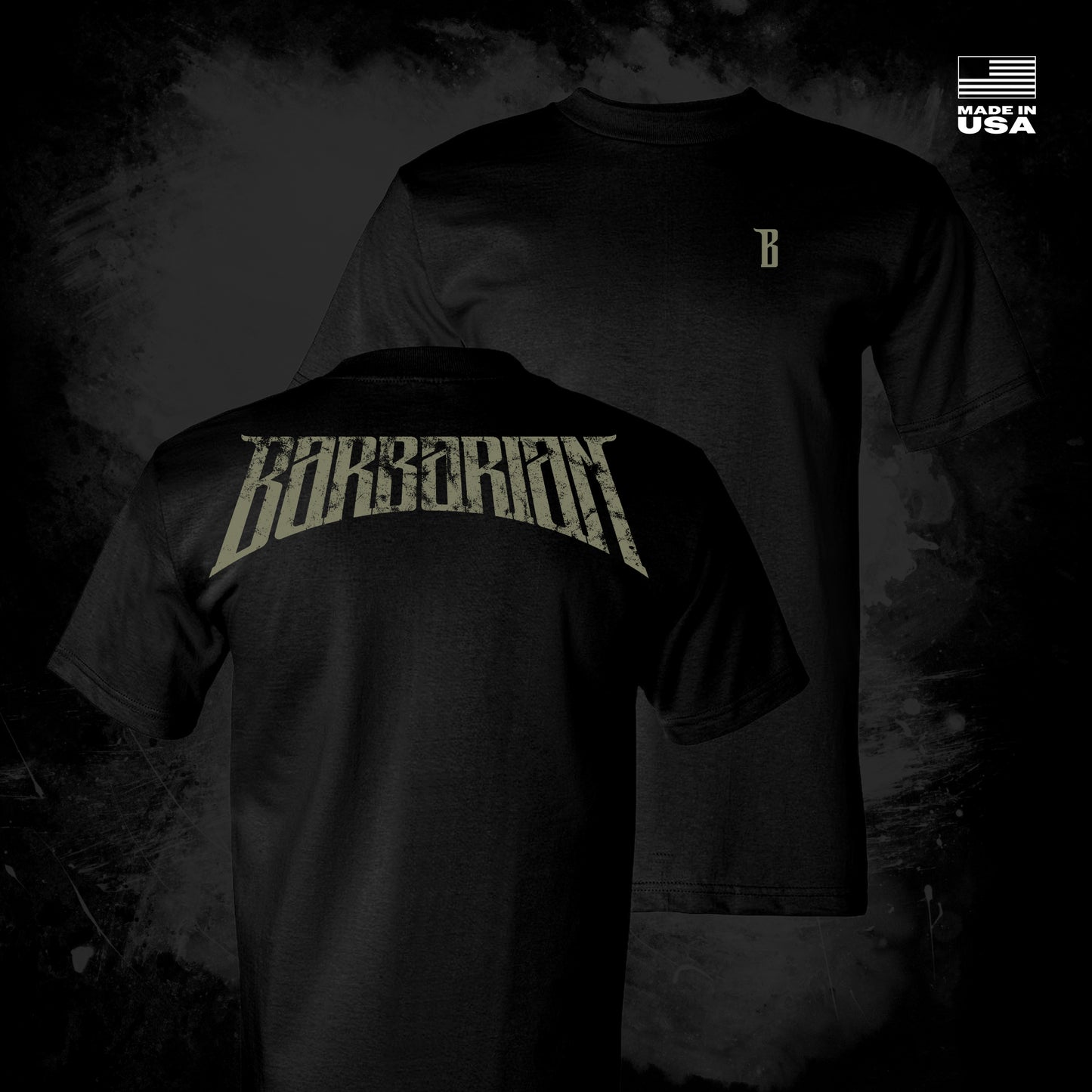 Arc 2.0 [Pump Cover]